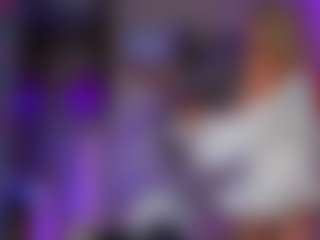 SabrinaJade's Live Sex Cam Show