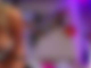 Live cam show with SabrinaJade - Asshole Blonde Hair on Camsoda