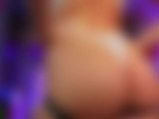 SabrinaJade's Live Sex Cam Show