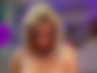 Live cam show with SabrinaJade - Asshole Blonde Hair on liverealitysex.com