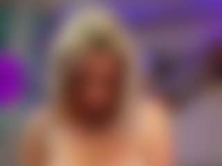 SabrinaJade's Live Sex Cam Show