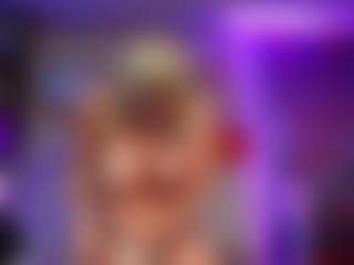 SabrinaJade's Live Sex Cam Show