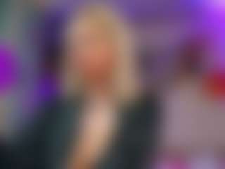 SabrinaJade's Live Sex Cam Show