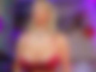 SabrinaJade's Live Sex Cam Show