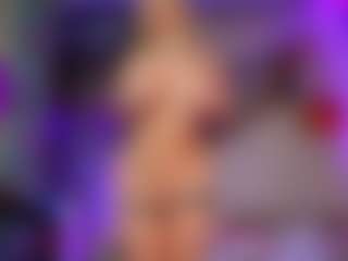 SabrinaJade's Live Sex Cam Show