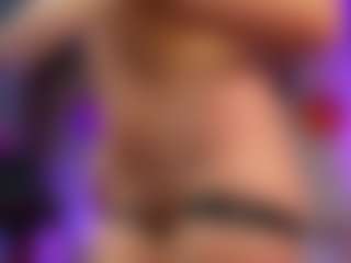 SabrinaJade's Live Sex Cam Show