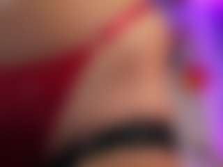 SabrinaJade's Live Sex Cam Show