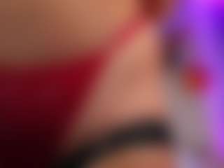 SabrinaJade's Live Sex Cam Show