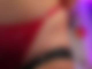 SabrinaJade's Live Sex Cam Show