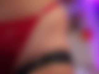 SabrinaJade's Live Sex Cam Show