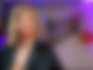 SabrinaJade's Live Sex Cam Show