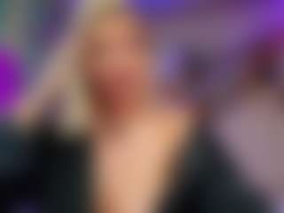 SabrinaJade's Live Sex Cam Show