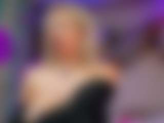 SabrinaJade's Live Sex Cam Show