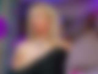 SabrinaJade's Live Sex Cam Show