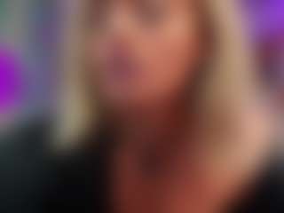 Live cam show with SabrinaJade - Sexwebcam Blonde Hair on camwithhim.com