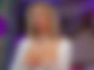 SabrinaJade's Live Sex Cam Show