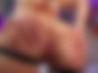 Live cam show with SabrinaJade - Sexwebcam Latina on fuklive.com