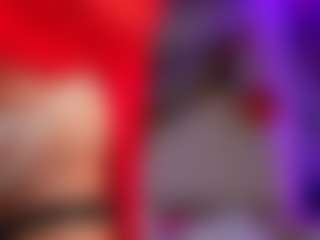 SabrinaJade's Live Sex Cam Show
