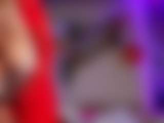 SabrinaJade's Live Sex Cam Show