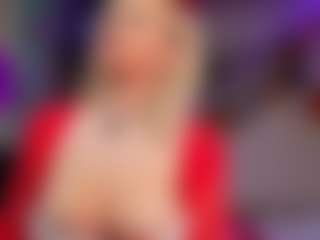 SabrinaJade's Live Sex Cam Show