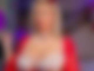 SabrinaJade's Live Sex Cam Show
