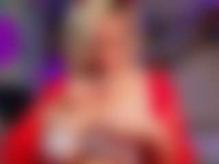 SabrinaJade's Live Sex Cam Show