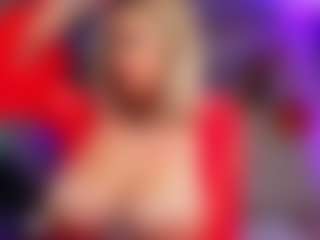 SabrinaJade's Live Sex Cam Show