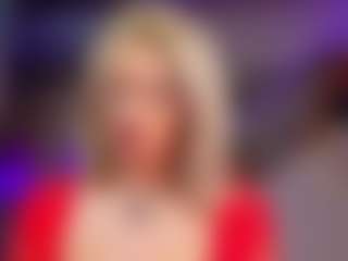 SabrinaJade's Live Sex Cam Show