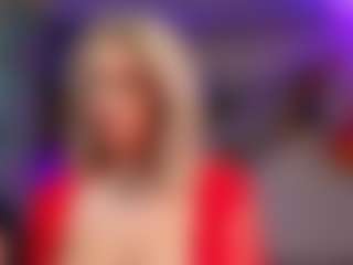 SabrinaJade's Live Sex Cam Show