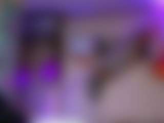 SabrinaJade's Live Sex Cam Show
