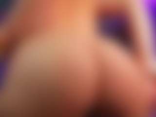 Live cam show with SabrinaJade - Strip on camwithhim.com