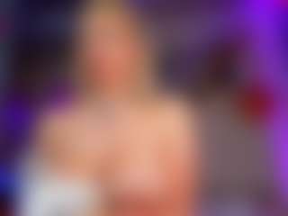 Live cam show with SabrinaJade - Strip on StripNow