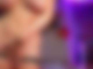 SabrinaJade's Live Sex Cam Show