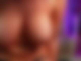 SabrinaJade's Live Sex Cam Show