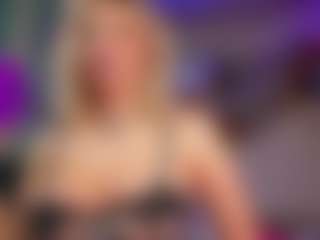 SabrinaJade's Live Sex Cam Show