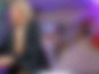 SabrinaJade's Live Sex Cam Show