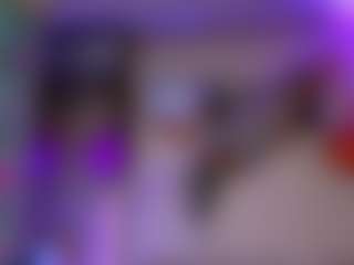 Live cam show with SabrinaJade - Blonde Hair Big Tits on Dolls Live