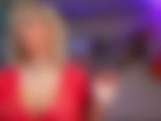 SabrinaJade's Live Sex Cam Show
