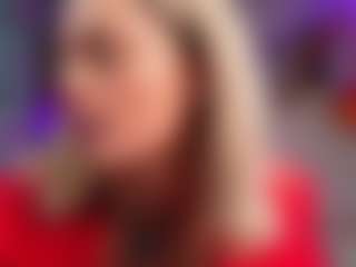SabrinaJade's Live Sex Cam Show
