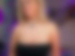 SabrinaJade's Live Sex Cam Show