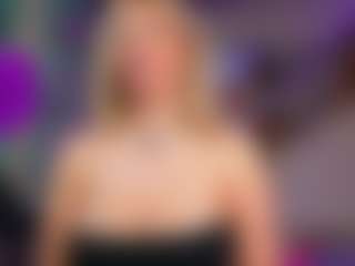 SabrinaJade's Live Sex Cam Show