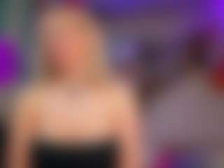 SabrinaJade's Live Sex Cam Show