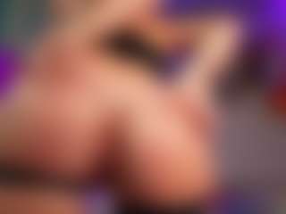 SabrinaJade's Live Sex Cam Show