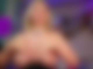 SabrinaJade's Live Sex Cam Show