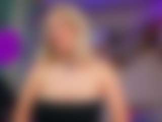 SabrinaJade's Live Sex Cam Show