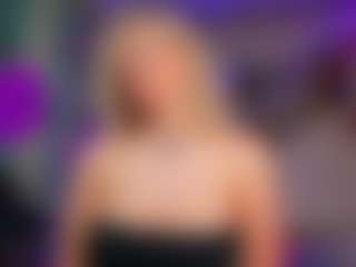 SabrinaJade's Live Sex Cam Show