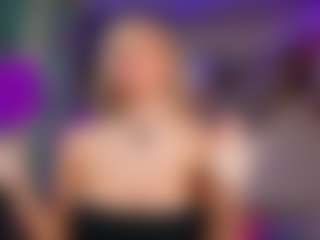 SabrinaJade's Live Sex Cam Show