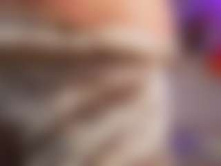 SabrinaJade's Live Sex Cam Show