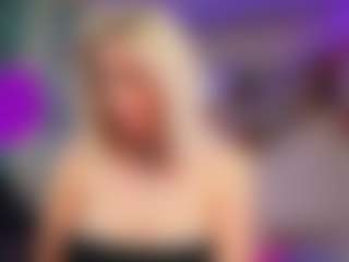 SabrinaJade's Live Sex Cam Show