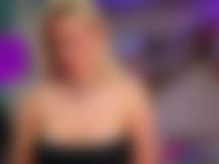 SabrinaJade's Live Sex Cam Show